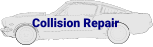 Collision Repair