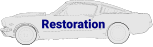 Restoration